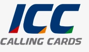 ICC Logo